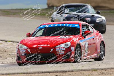 media/Mar-25-2023-CalClub SCCA (Sat) [[3ed511c8bd]]/Group 3/Race/